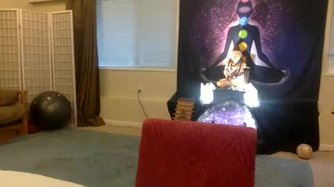 LilMissSpanks online show from January 4, 9:52 pm