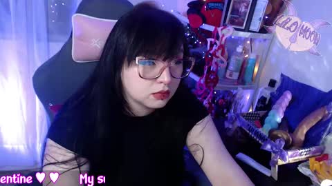 Lilo  online show from February 16, 4:20 am