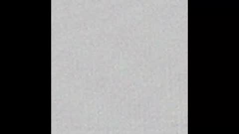 Lilou online show from March 7, 11:18 am