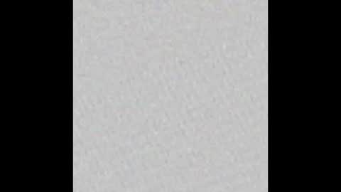 Lilou online show from January 19, 11:28 am