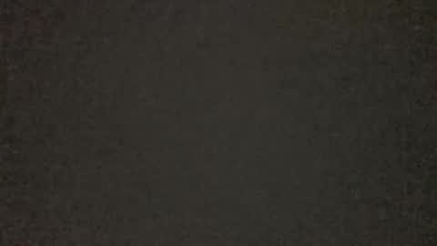 lilslutjosie online show from May 29, 1:14 am