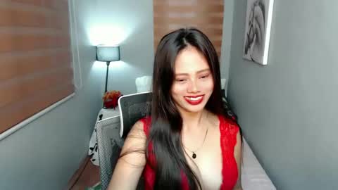 Lilsweet marie online show from January 2, 10:37 am