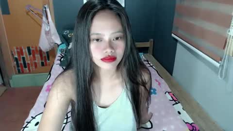 Lilsweet marie online show from March 9, 1:59 pm