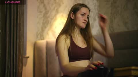 liltightbabe online show from February 14, 2:52 pm