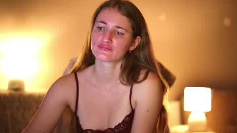 liltightbabe online show from July 5, 6:02 pm