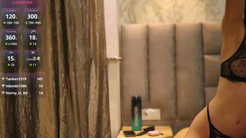 liltightbabe online show from December 20, 4:44 pm