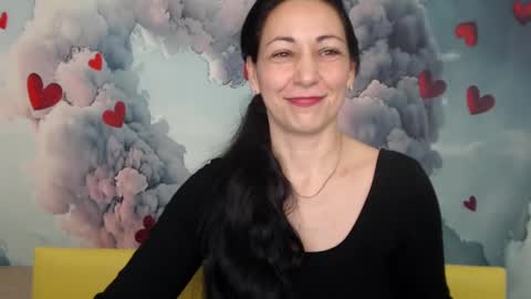 lilugrants online show from March 7, 7:16 pm