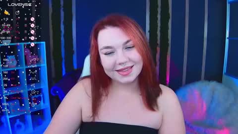 Lilu online show from November 22, 12:08 pm