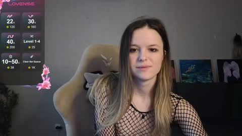 Only Premium Private Show online show from April 1, 5:08 am