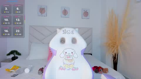   online show from March 6, 5:11 pm