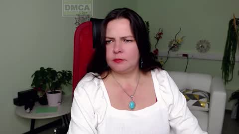 Lily online show from October 23, 11:27 am