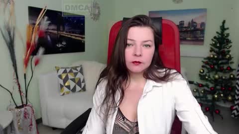 Lily online show from January 8, 6:28 am