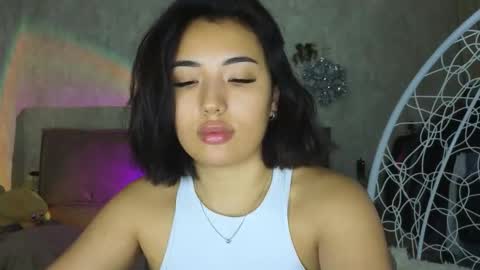 Lily online show from October 30, 6:38 am