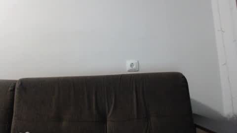 lily_love_x online show from November 11, 11:02 pm