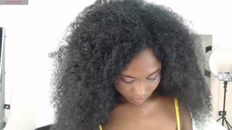 lily_mendoza online show from June 26, 8:10 pm