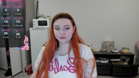 Alice online show from January 9, 9:16 pm