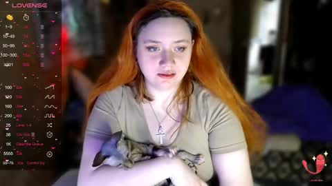 Alice online show from January 12, 4:12 pm