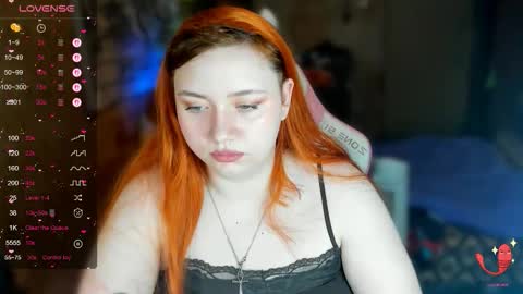 Alice online show from March 10, 5:55 am