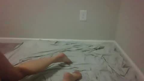 lily_slut420071 online show from December 10, 10:28 am