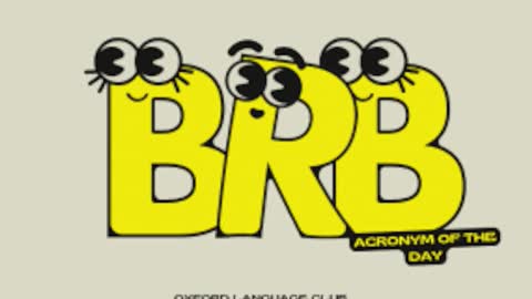 lily_tk online show from February 3, 6:22 am