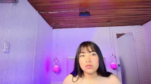 lily_waist online show from October 1, 11:26 am