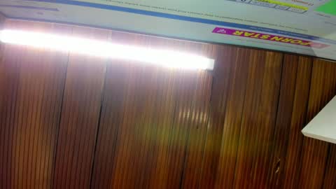 lily_waist online show from February 1, 2:16 am