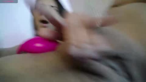 Lilybeth.  online show from October 18, 7:59 pm