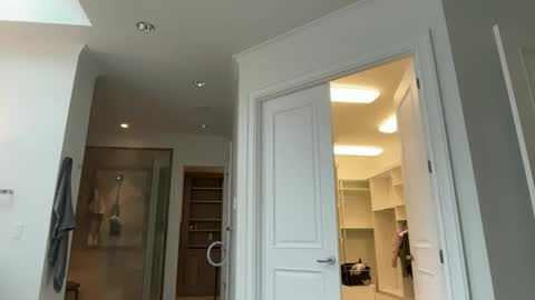 lilybrown07 online show from February 20, 7:58 pm