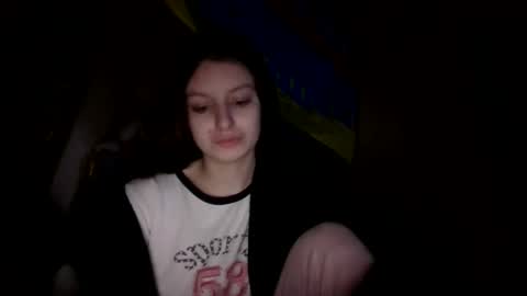 lilycandy_ online show from December 12, 6:21 pm