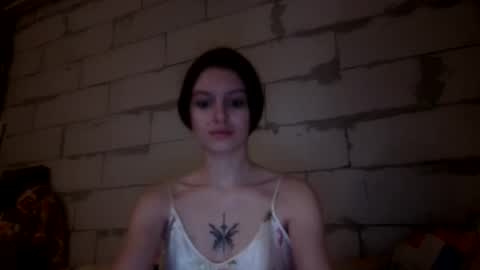 lilycandy_ online show from January 27, 11:22 pm