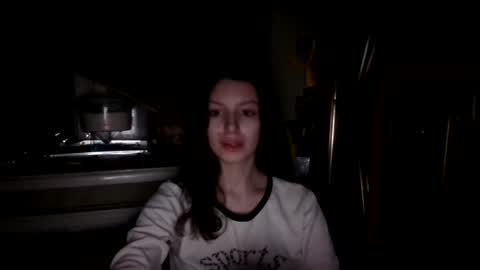 lilycandy_ online show from December 12, 1:53 am