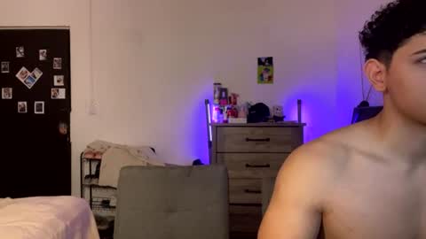 Lily online show from June 21, 3:21 am