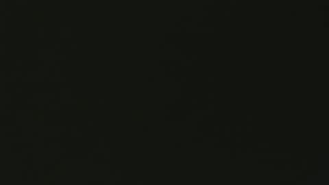 lilyjamesx online show from October 15, 7:05 pm