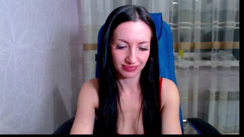 Lily online show from January 26, 6:06 pm