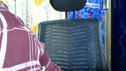 limaakter246618 online show from October 20, 6:55 pm