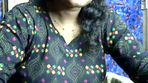 limaakter246618 online show from October 4, 4:33 pm