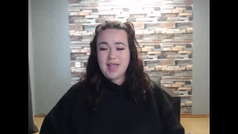 busty princess online show from November 30, 7:56 am