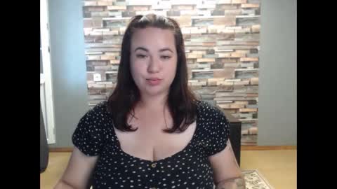 busty princess online show from September 28, 9:58 am