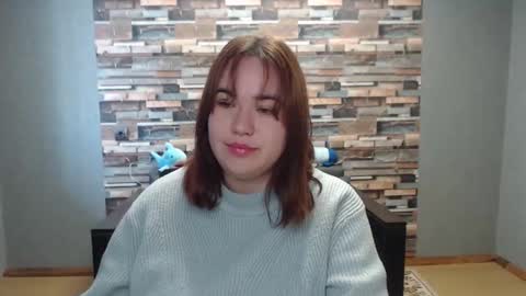 busty princess online show from December 14, 7:51 am