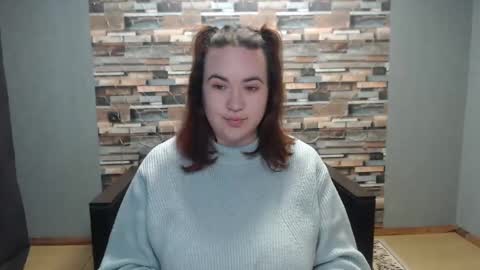 busty princess online show from February 1, 7:36 am