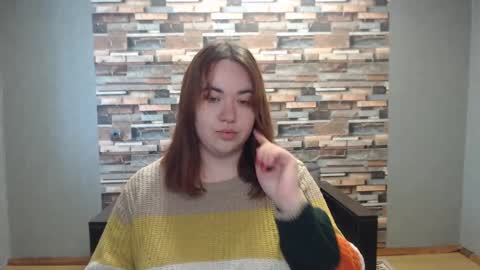 busty princess online show from February 8, 7:04 am