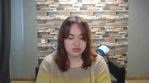 busty princess online show from February 22, 7:56 am