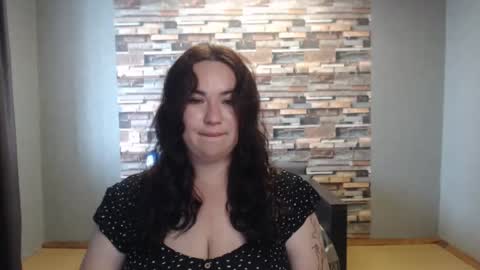busty princess online show from June 27, 6:36 am