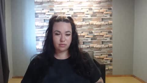 busty princess online show from May 24, 7:40 am