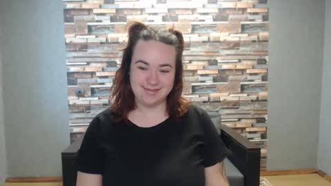 busty princess online show from February 2, 7:30 am