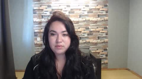 busty princess online show from May 16, 7:11 am