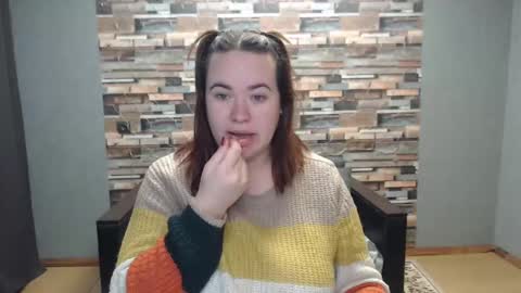 busty princess online show from January 24, 7:08 am