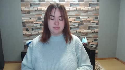 busty princess online show from December 29, 7:06 am