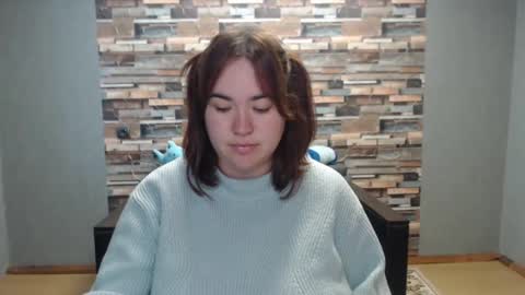 busty princess online show from December 8, 6:33 am