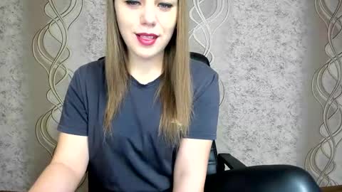    online show from February 15, 7:51 am